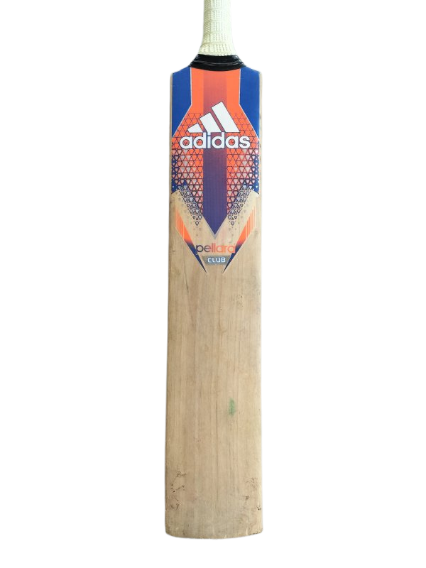 Adidas Pellara Club Cricket Bat (5)