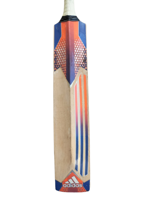 Adidas Pellara Club Cricket Bat (5)