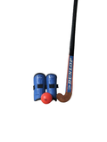 Dunlop Junior Hockey Set (28")