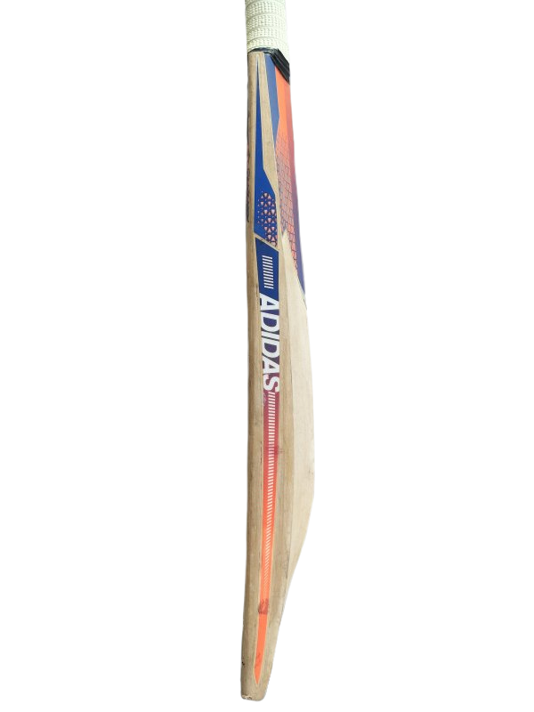 Adidas Pellara Club Cricket Bat (5)