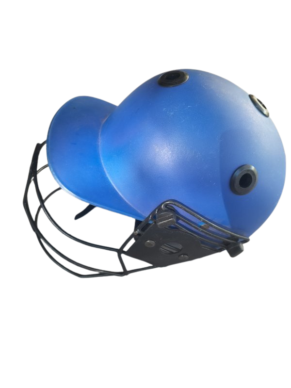 Cricket Helmet (Boys)