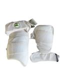 Aero P2 Thigh Guard