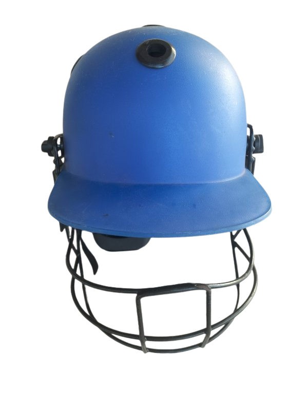 Cricket Helmet (Boys)
