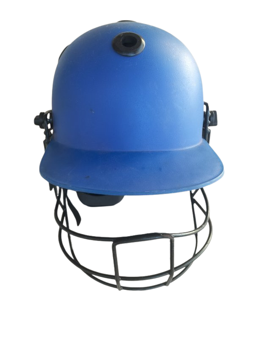 Cricket Helmet (Boys)