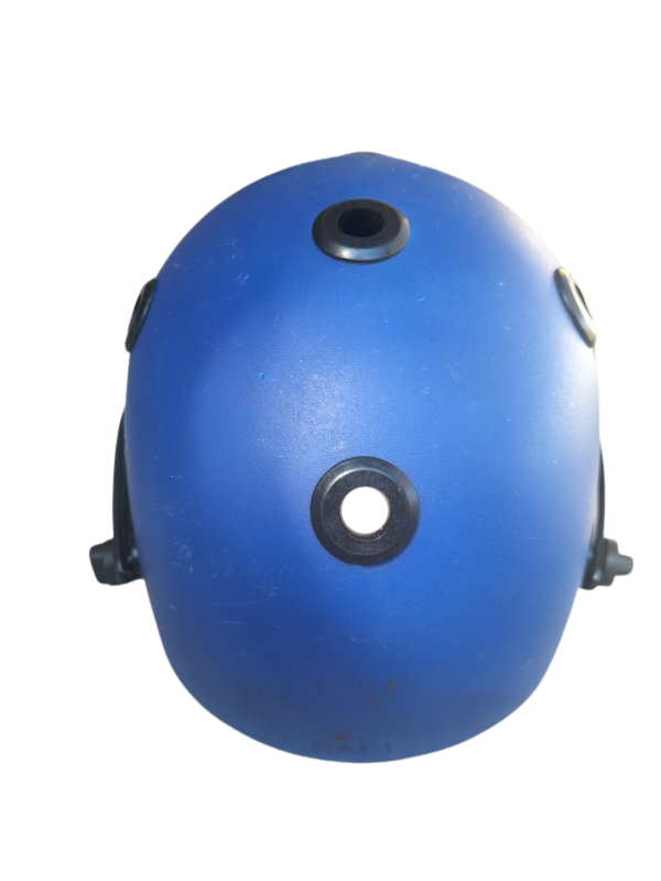 Cricket Helmet (Boys)