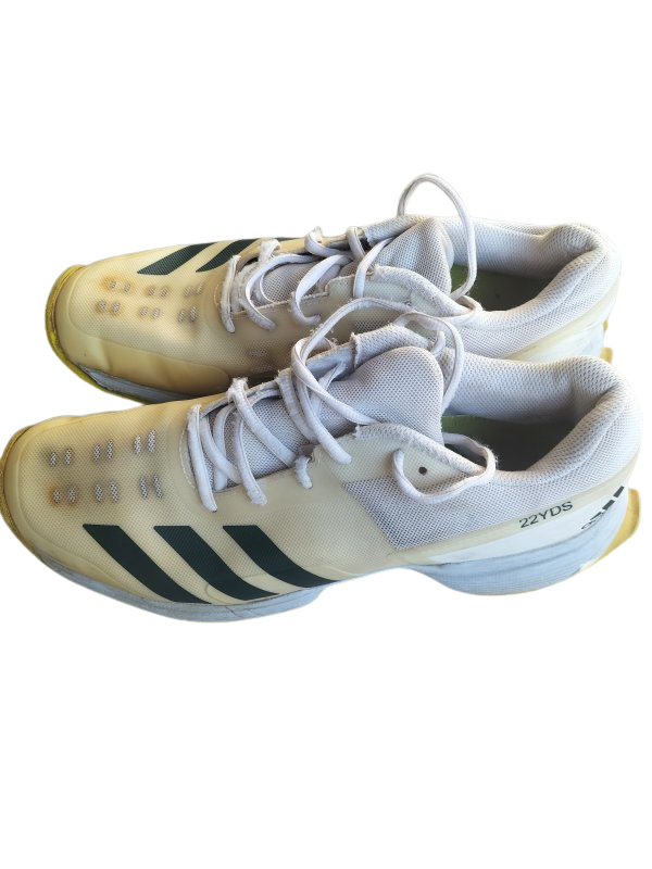 Adidas 22 YDS Spikes (10)