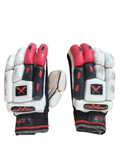 Maxed Blaze Gloves (Boys) - Left Hand