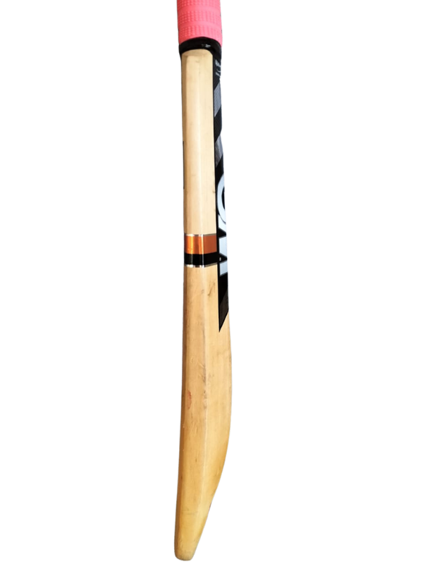 GM Hero 505 Cricket Bat (H)