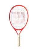 Wilson Roger Federer Tennis Racket (21)