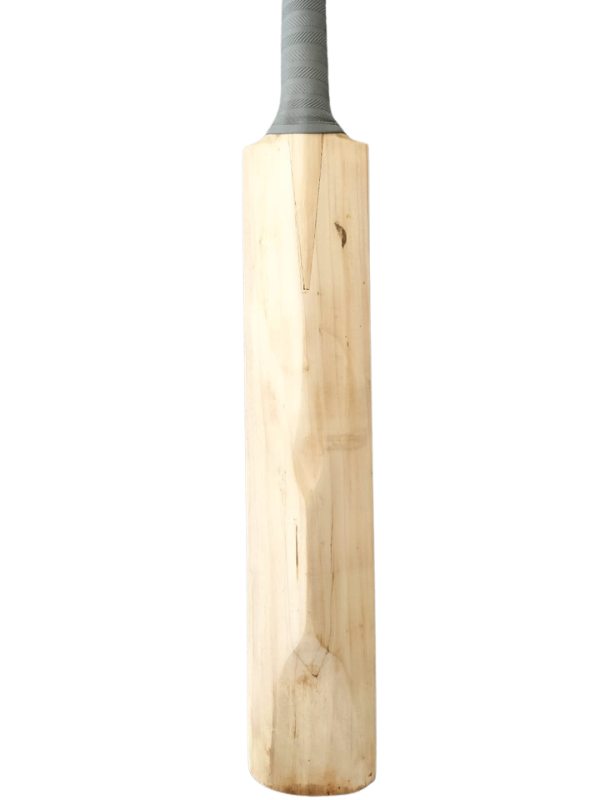 Slazenger V12 Cricket Bat (SH) - Fully refurbished and new handle