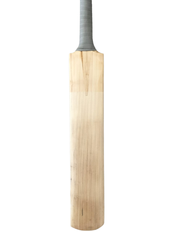 Slazenger V12 Cricket Bat (SH) - Fully refurbished and new handle