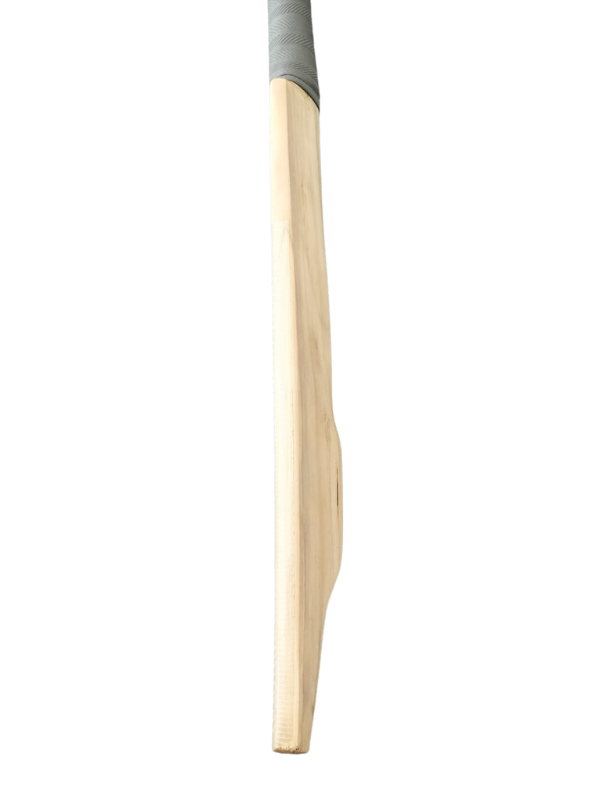 Slazenger V12 Cricket Bat (SH) - Fully refurbished and new handle