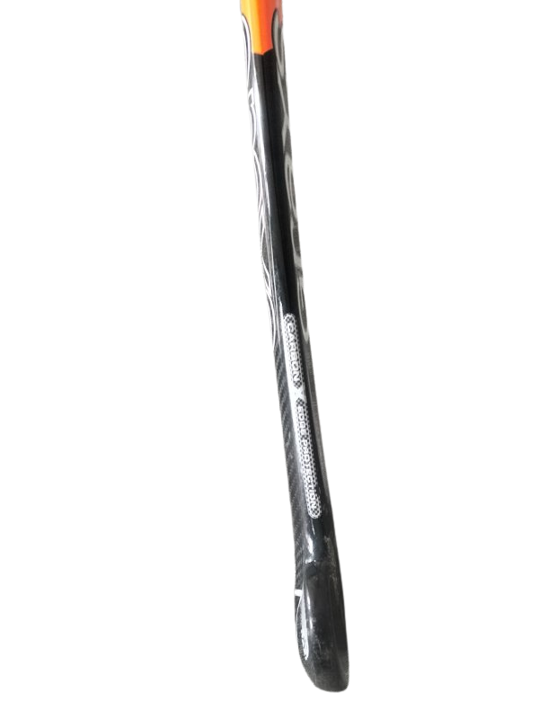 Grays Nano 5 Hockey Stick (37.5")