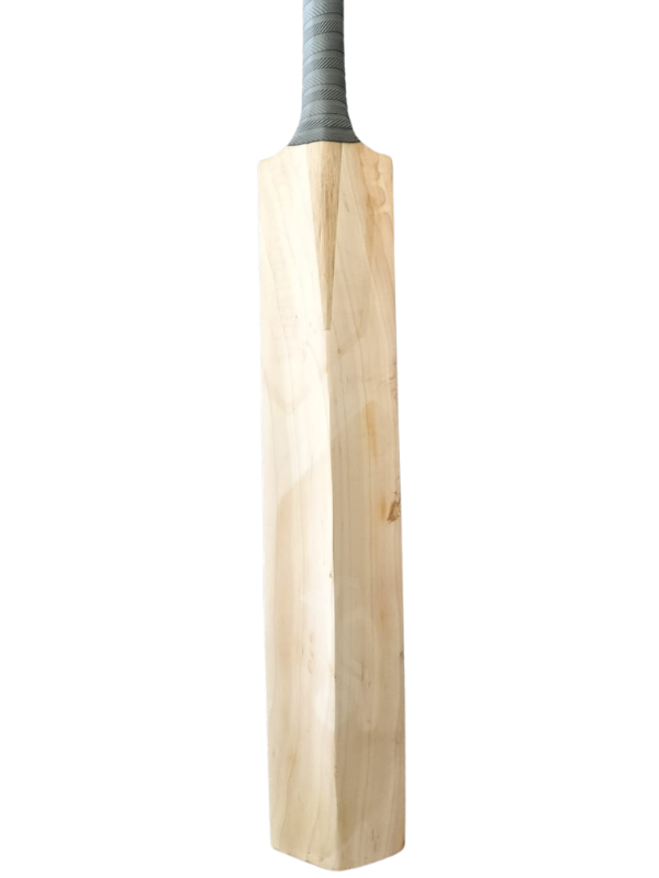 Kookaburra Onyx Pro 600 Cricket Bat (6) - fully refurbished