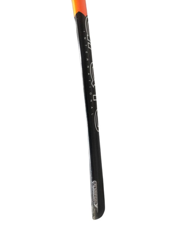 Grays Nano 5 Hockey Stick (37.5")