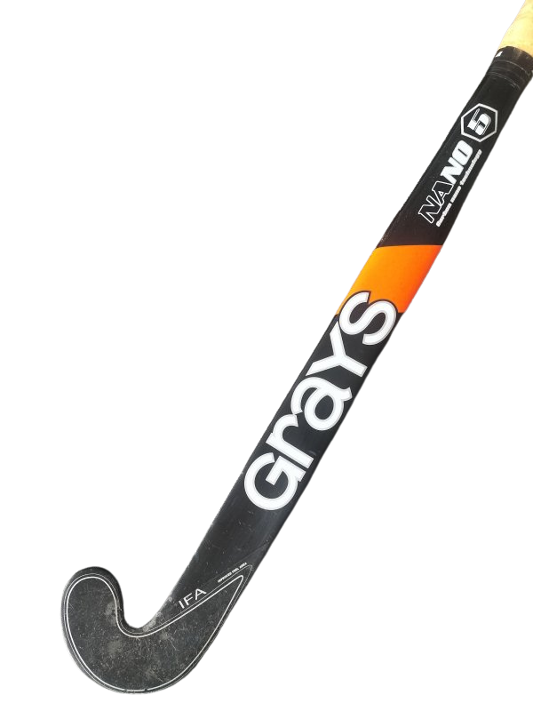 Grays Nano 5 Hockey Stick (37.5")
