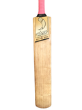 Sting 200 Cricket Bat (5)