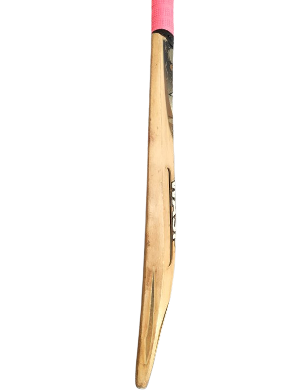 Sting 200 Cricket Bat (5)