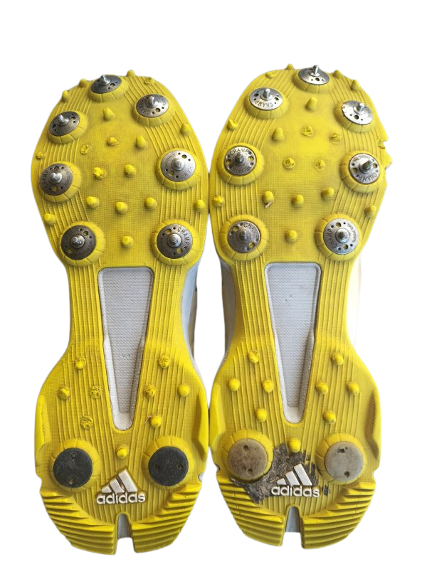 Adidas 22 YDS Spikes (10)