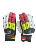 B & S Fireflight Gloves (Mens) - Right Hand