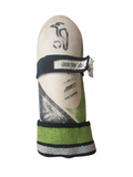 Kookaburra Body Shell Ultra Lightweight Forearm Guard