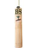 B & S Fireball Cricket Bat (5)