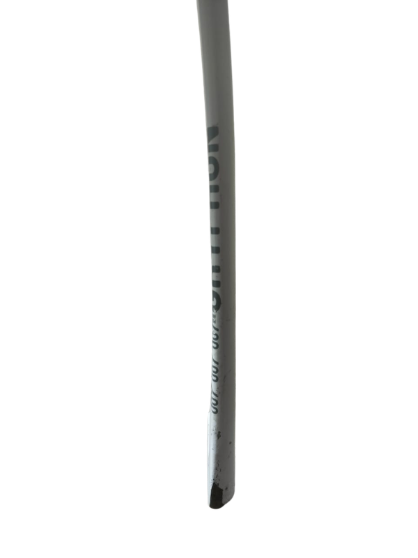 Gryphon Solo Hockey Stick (36.5")
