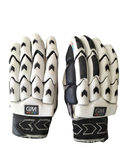 Gunne & Moore Original Gloves (Mens) - Right Hand