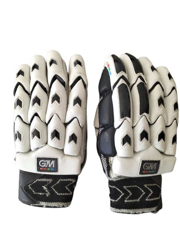 Gunne & Moore Original Gloves (Mens) - Right Hand