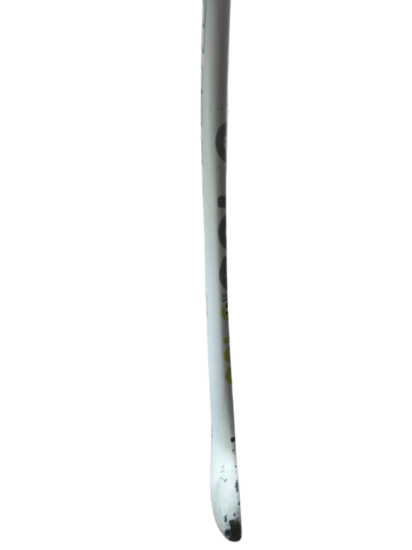 Gryphon Solo Hockey Stick (36.5")