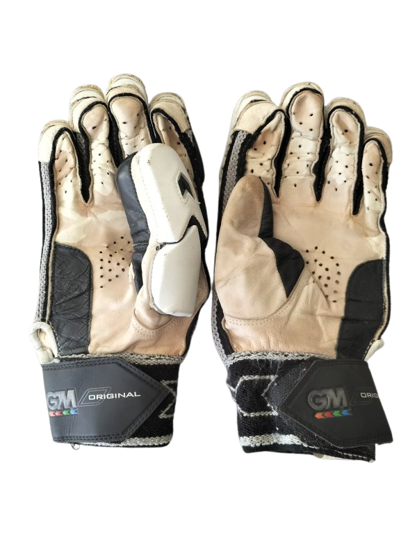 Gunne & Moore Original Gloves (Mens) - Right Hand