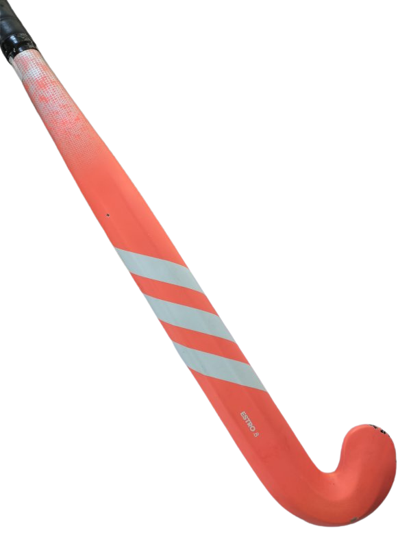 Adidas Estro 8 Hockey Stick (34")