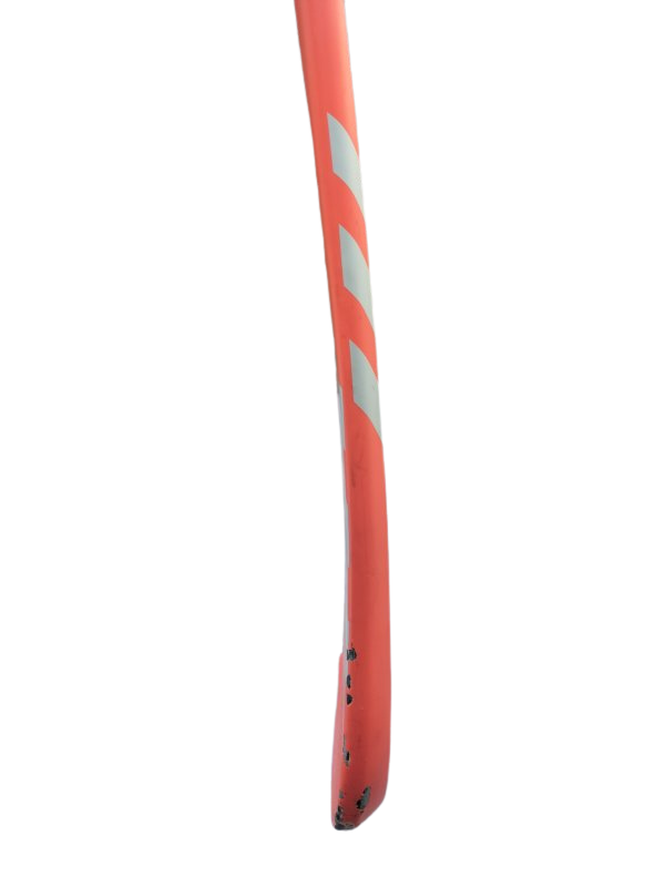Adidas Estro 8 Hockey Stick (34")