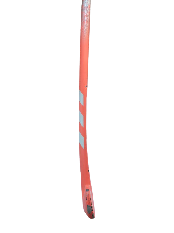 Adidas Estro 8 Hockey Stick (34")