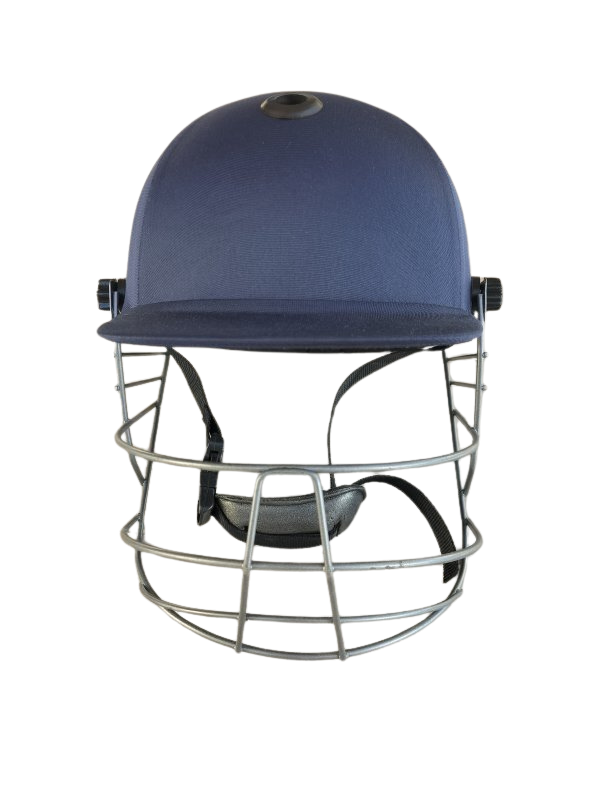 PR Cricket Helmet (Large)