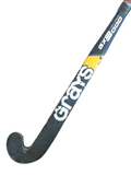 Grays GX3000 Hockey Stick (36.5")