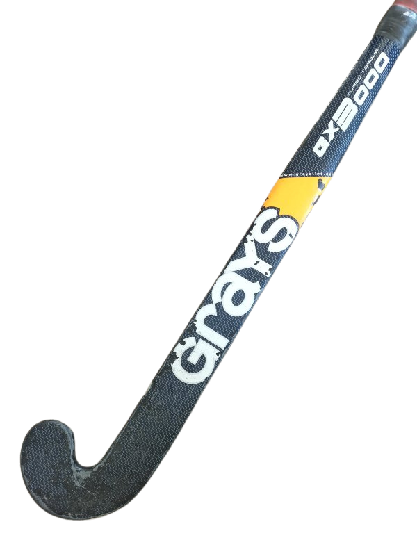 Grays GX3000 Hockey Stick (36.5")