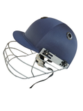 PR Cricket Helmet (Large)
