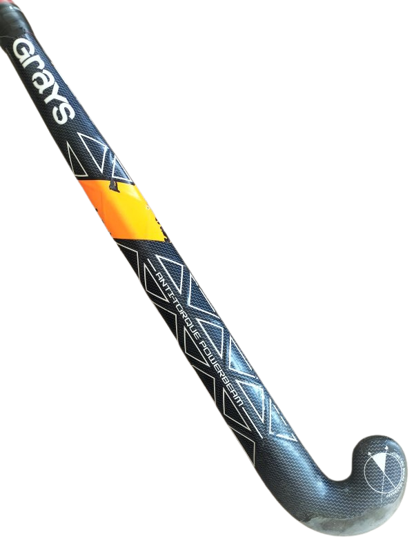 Grays GX3000 Hockey Stick (36.5")