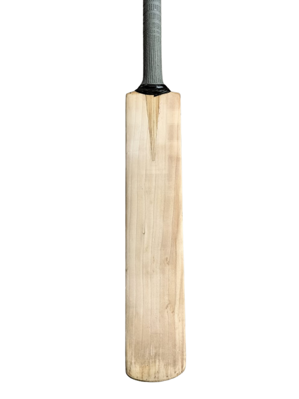 Gray Nicolls Powerboom Cricket Bat (3)