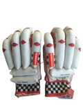 Gray-Nicolls Super Pro Gloves (Mens) - Right Hand