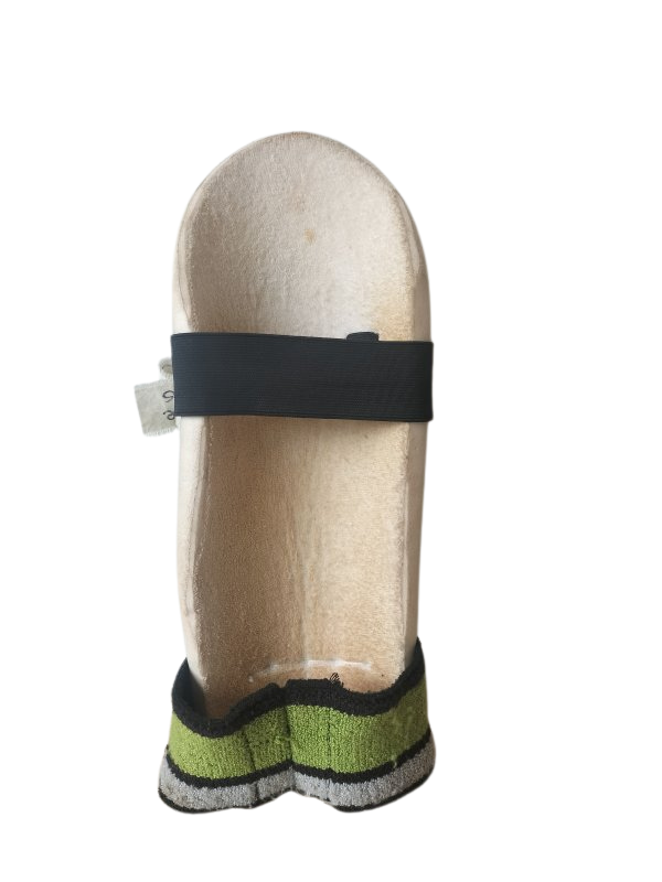Kookaburra Body Shell Ultra Lightweight Forearm Guard