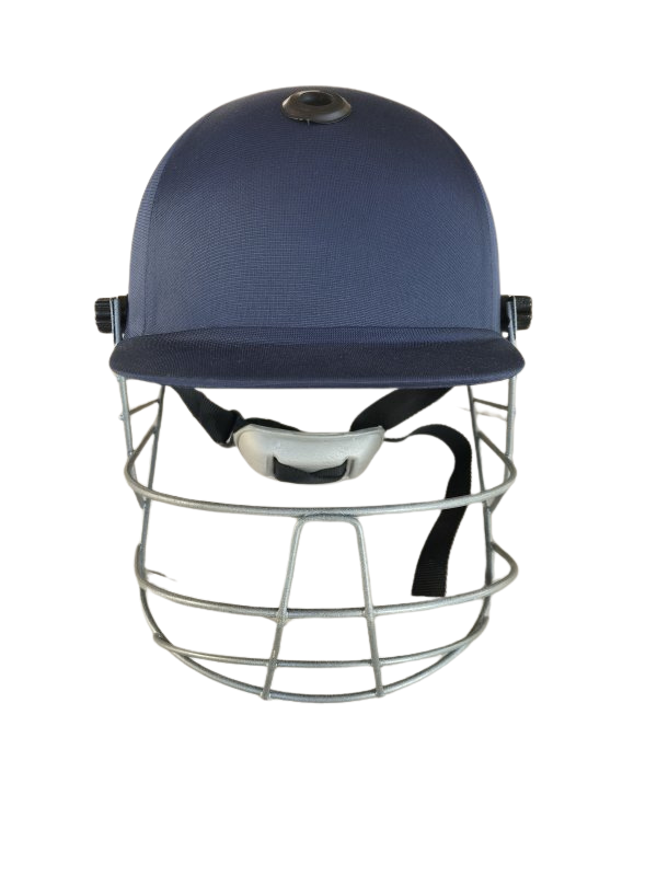 PR Cricket Helmet (Large)