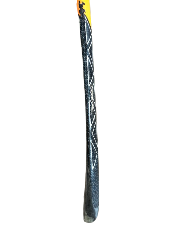 Grays GX3000 Hockey Stick (36.5")