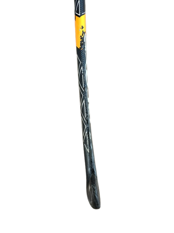 Grays GX3000 Hockey Stick (36.5")