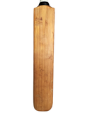 Slazenger V12 Cricket Bat (H)