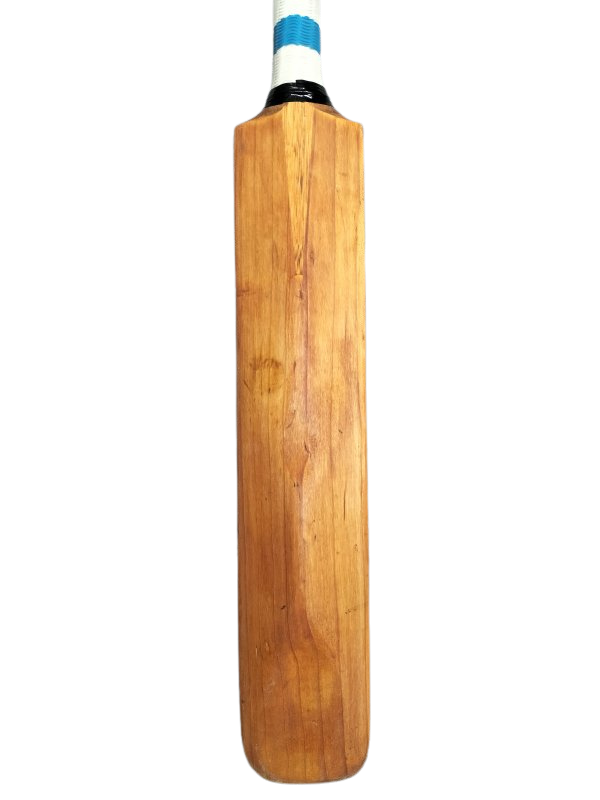 Slazenger V12 Cricket Bat (H)