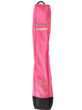 Gryphon Slim Jim Hockey Bag