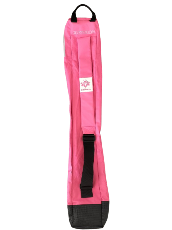 Gryphon Slim Jim Hockey Bag