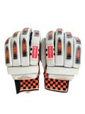 Gray Nicolls Ignite Assassin Gloves (Youth) - Right Hand